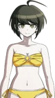 Komaru Naegi