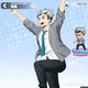 Bokuto Koutaro 
