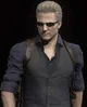 Albert Wesker