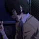 Osamu Dazai 