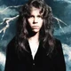 James Hetfield 