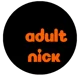 Adult Nick 