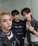Hyunjin-Minho-Felix