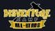 Disventure camp