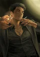 Isaac
