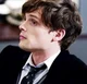Spencer Reid
