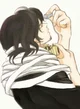 Shouta Aizawa 