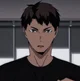 Ushijima Wakatoshi
