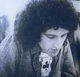Brian May