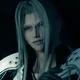 Sephiroth