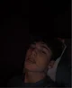 Leo Clean