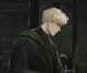 Draco