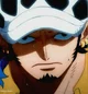 Trafalgar Law