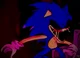 Sonic-EXE