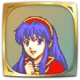 Lilina