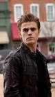 Stefan Salvatore 
