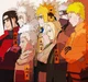 Hokage