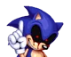 SonicExe