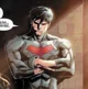 Jason Todd