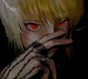 Kurapika