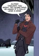 Jason todd