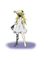 Scp 191 