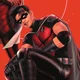 Tim Drake