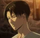 Levi Ackerman