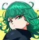 Tatsumaki