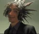 Jimmy Urine