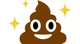 Pooop
