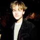 Leonardo Di Caprio