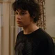 Rodrick heffley