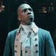 Aaron Burr