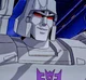 Megatron