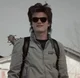 Steve Harrington