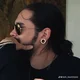 Tom kaulitz 