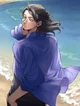 Aizawa Shota 