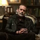 Negan - Dead city