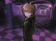 Makoto Naegi