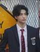 Hyunjin - Schooler
