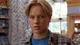 Devon Sawa 