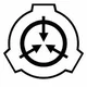 Scp foundation 