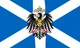 Scottish Empire 