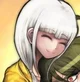 V3 Angie Yonaga