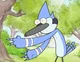 Mordecai