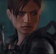 Jill Valentine
