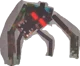 Debase