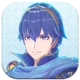 Emblem Marth