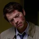 Castiel novak